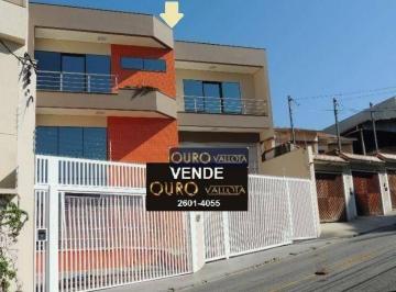 725b7185c86b3062daf50645b04a9426716998dd · Prédio à venda, 601 m² por R$ 5.350.000,00 - Jardim Stella - Santo André/SP