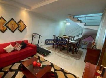 05420bf915693b070de8c6364d1a9c55bf4fcc29 · Sobrado com 3 dorm. - SO 220402P