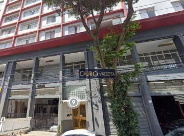 1d4a21ac94e076bd05038b8f199918d0e7cdbedf · Conjunto comercial na Mooca - CJ 211101P