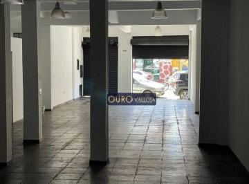 848b68fdeab4f9f0651501c06d6ecd267b40c8d3 · Salão no PQ. São Lucas - SL 230614F