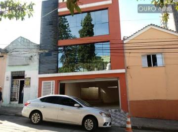 e60cbab0d8033c597b2e808d1f46dff1c79dfe81 · Prédio à venda, 350 m² por R$ 1.800.000,00 - Parque da Mooca - São Paulo/SP