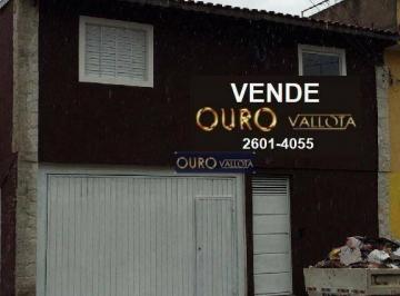 4431e5211b4f7ae4fc58eca56de5146218a9a814 · Prédio à venda, 512 m² por R$ 2.200.000,00 - Penha - São Paulo/SP