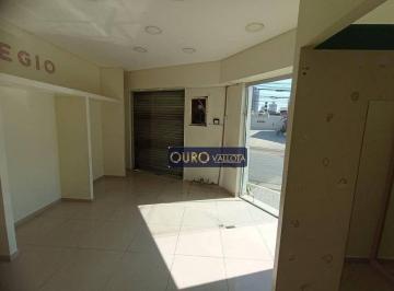 9c34eee1384db6b26e377d5836e5a37d826649ad · Ponto Comercial de Esquina