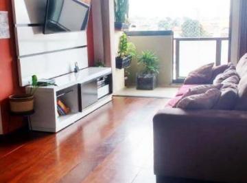 1deb00e1e2cb27dfa3f5ebed08ebbd5076b9e65b · Apartamento à venda, 79 m² por R$ 620.000,00 - Mooca - São Paulo/SP
