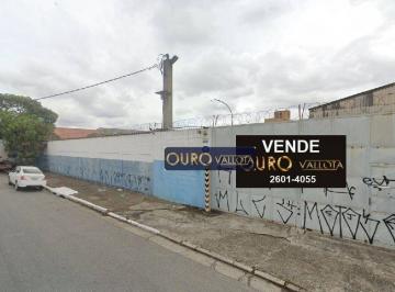 418627b433b802c0abadf9c089f98a3f9c783f0a · Galpão à venda, terreno 3648 m² GALPÃO 1600 M²