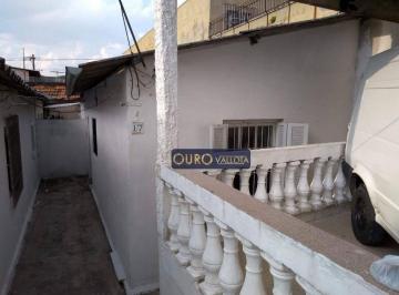 88d0930944268bf9d318b2f734eb095ef459f392 · Casa com 2 dormitórios à venda, 155 m² por R$ 500.000,00 - Vila Diva - São Paulo/SP