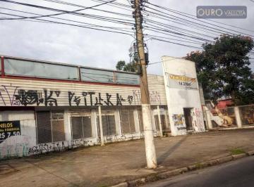 fa074824fdddf9af47df22dfeb2c72642117bad3 · Terreno em Santo André - TE 210512N