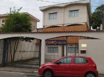 e419228a8613e8bc6cbf3b333c24b15f963e573f · Sobrado com 2 dormitórios para alugar, 322 m² por R$ 8.500,00/mês - Jabaquara - São Paulo/SP