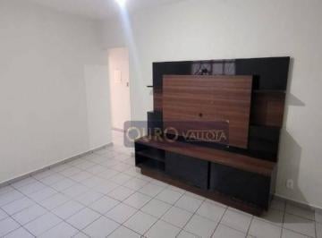 1e0dd9098bd5db40d658be0279670d91bdd68d31 · Apartamento com 52m²