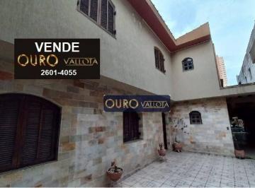0b0ec4b1f362b155befd52aaff62086fee077552 · Sobrado à venda, 400 m² por R$ 2.500.000,00 - Mooca - São Paulo/SP