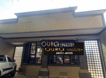 eefe4365aeb6e6345d02c57d2a5384ec5e85ea20 · Sobrado à venda, 500 m² por R$ 6.360.000,00 - Mooca - São Paulo/SP