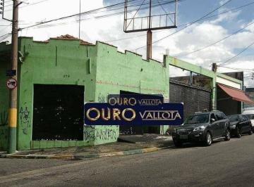 277d25338f81542b0801d3c092b1aaea986319e8 · Terreno com 493m² - TE 220207D