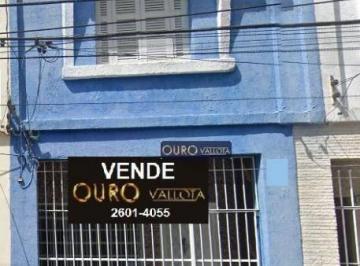 aa16ab1f1f81a001a2370c6ffefe6bfbaa060536 · Sobrado com 2 dormitórios à venda, 96 m² por R$ 500.000 - Vila Prudente - São Paulo/SP