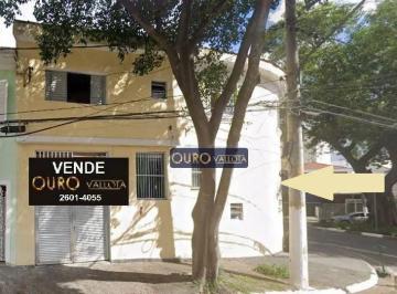 5f104fa65f3e3353bdb7c8b4494fe8c0895a947d · Sobrado com 2 dormitórios à venda, 205 m² por R$ 973.000 - Parque da Mooca - São Paulo/SP