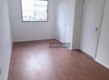 e8340f02fb39cd3bb92a1064171665036c35d045 · AP no Urban Mooca, 1 dormitório, sala , cozinha, banheiro e lavanderia, lazer
