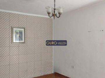 3558ae9ef6c7a35bcb7c4c5db98c55ab06ece40c · Sobrado com 100m² com salão