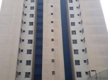 f73e63c5f87823d6d733ffa726902e28119cc79d · Apartamento com 1 dormitório à venda, 48 m² por R$ 350.000,00 - Alto da Mooca - São Paulo/SP