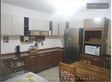c8e860396b0d0f08cb9ee31cd3f4c65757bd079c · Sobrado com 2 dormitórios à venda, 150 m² por R$ 420.000,00 - Chácara Belenzinho - São Paulo/SP