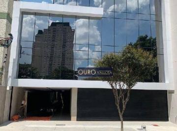 a46c64e196862668b4f2dc6f8faee058f39d75ac · Prédio para alugar, 2626 m² por R$ 148.000,00/mês - Vila Mariana - São Paulo/SP
