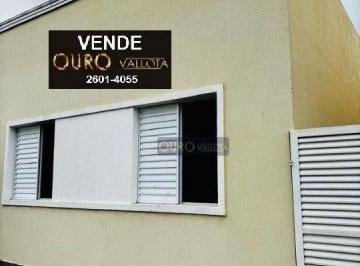 4fa090c6a5d0f98dcf4af06618cca39dfa41ad6b · Casa com 3 dormitórios à venda, 110 m² por R$ 340.000,00 - Água Espraiada (Caucaia do Alto) - Cotia/