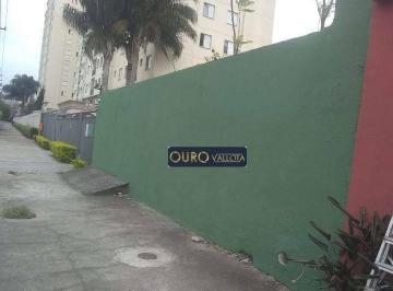 e75abc04335550401f10459ea55f15d5613a3325 · Terreno plano com 500m² - TE 230405G
