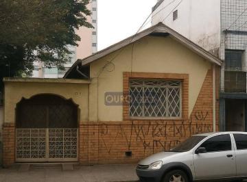 dc22279900f443287e06a2e1a85ec4d57c4c68a3 · OPORTUNIDADE ÚNICA NA MOOCA – 368M² EM LOCALIZAÇÃO PRIVILEGIADA!
