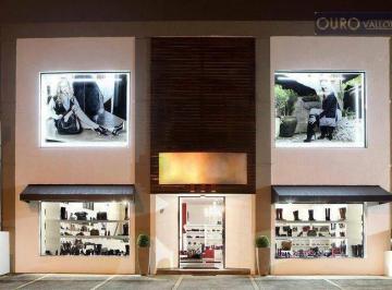 027b7e10e65fa1c0e2880187858363e966873361 · Salão com 400m² - SL 210506N