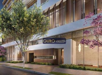 6818394c2a39f4f9f533dee3820432b9e6cec043 · Apartamento Duplex com 4 dormitórios à venda, 374 m² por R$ 7.731.000,00 - Vila Madalena - São Paulo