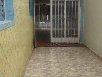 c1ccc8b2f7a9c7c5887e2600535091b1a24fb741 · Casa na Agua Rasa com 2 dormitorios e 90m² - R$ 2.662,00