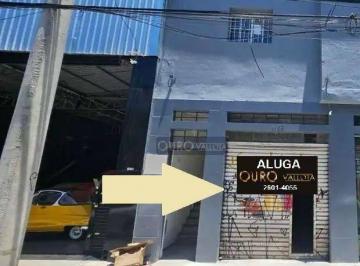 cb2a09dc54d901d6268dd086f03641855485503b · Salão para alugar, 80 m² por R$ 3.660,00/mês - Alto da Mooca - São Paulo/SP
