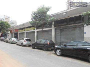 120aa401f0b6f1eccd3bdf53338ffbe3603dd829 · Prédio e Galpão - GA 200304V
