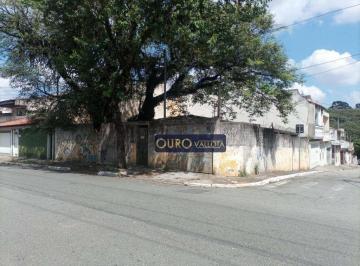 161c9c4528762e34e28e51532b6426345063e5fd · Terreno de Esquina - TE 220408M