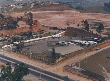 33120409bad3a37640ac58ab6cd1ad09ec6a05aa · Terreno para alugar, 10435 m² por R$ 29.704,19/mês - Jardim Esperança - Jacareí/SP