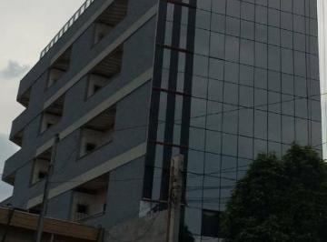 96f0fe3705d17c66438da3ad8f6f3603d1fa5f43 · Prédio para alugar, 2192 m² em Vila Prudente - São Paulo/SP