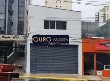 1dbdb01b7c67c3104f92cdeb83068d8edaf0485e · Salão comercial com 370m² - SL 220602V