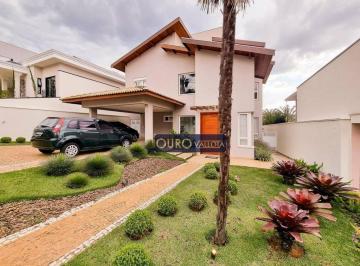 b1aeb088da2d3ac6a3622781b2015eacb33b8ab7 · Lindo sobrado, com acabamento premium no condomínio Sopé da Malota - Jundiaí. - SO 230518S