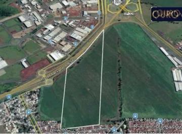 103dee6ed92707a4b47348d3a3c1094fac5e137e · Terreno em Ribeirão Preto