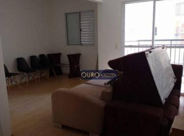 868688228da15c7bff7de4b2f889657ead83d0a4 · Apartamento 3 dormitórios