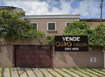 036dd5107de47a6891f14e0b825e56059d376805 · Sobrado com 4 dormitórios à venda, 250 m² por R$ 1.375.000,00 - Ipiranga - São Paulo/SP