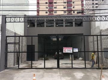 cdafc086daa9f113186f40d27c51bf9946ea13c8 · Salão com 500m² - SL 221204V