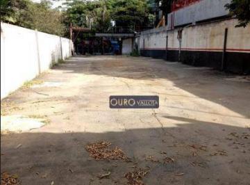 e348c739aaeb1d6dc73f98c5f6bff91077785325 · Terreno à venda, 425 m² por R$ 19.125.000,00 - Vila Olímpia - São Paulo/SP