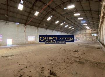 96479d60ce4d24a16482be28d5d966b5e2d54c52 · Terreno com 146.357m² - TE 221111V