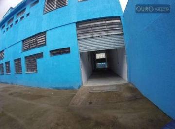 7e72a8603df51b3097cb3612a981ccf95a6b503d · Salão comercial à venda, Mooca, São Paulo.