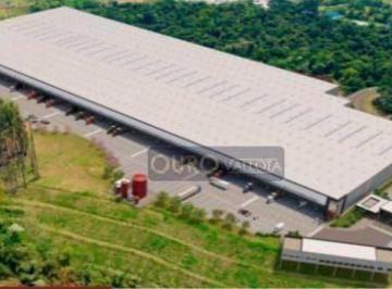 a61095649f1134bdac45b6e90c3c8287b77449d2 · Galpão para alugar, 2858 m² por R$ 122.894,00/mês - Alvarenga - São Bernardo do Campo/SP