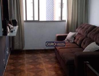 6b421273b7a18cdfdcb133878d21aa4d063eaa34 · Apartamento com 44m²