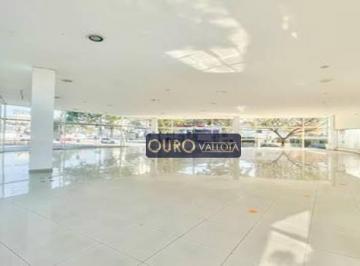 3c2a5a8f737fffc8ccd7e52fd81005927f2bb31d · Ótimo galpão no Cambuci - GA 221103N