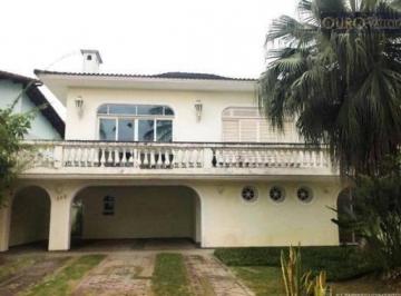 2392044edbb451e3d0d6ff26b1cb2981c8b56c8f · Sobrado residencial à venda, Riviera de São Lourenço, Bertioga.