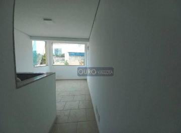 50dcecc861483a45b476dbfddaccd63a244c4d63 · Apartamento com 1 dormitório para alugar, 45 m² por R$ 2.400,00/mês - Mooca - São Paulo/SP