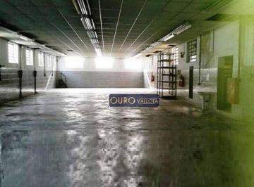 2adb421eac50abb634177512dfaed545e5271f6e · Galpão com 2.003m² no Belenzinho