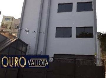 26caaaeb604381d70c402d59af57f1956efb36da · Prédio para alugar, 684 m² por R$ 9.000,00/mês - Piqueri - São Paulo/SP
